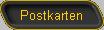 klauskarten_ein